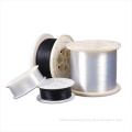 /msite/products/detail/productid/59367537/id/686594.html